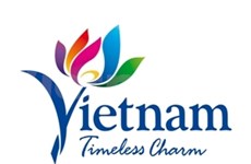 越南旅游新形象标志和宣传口号亮相 